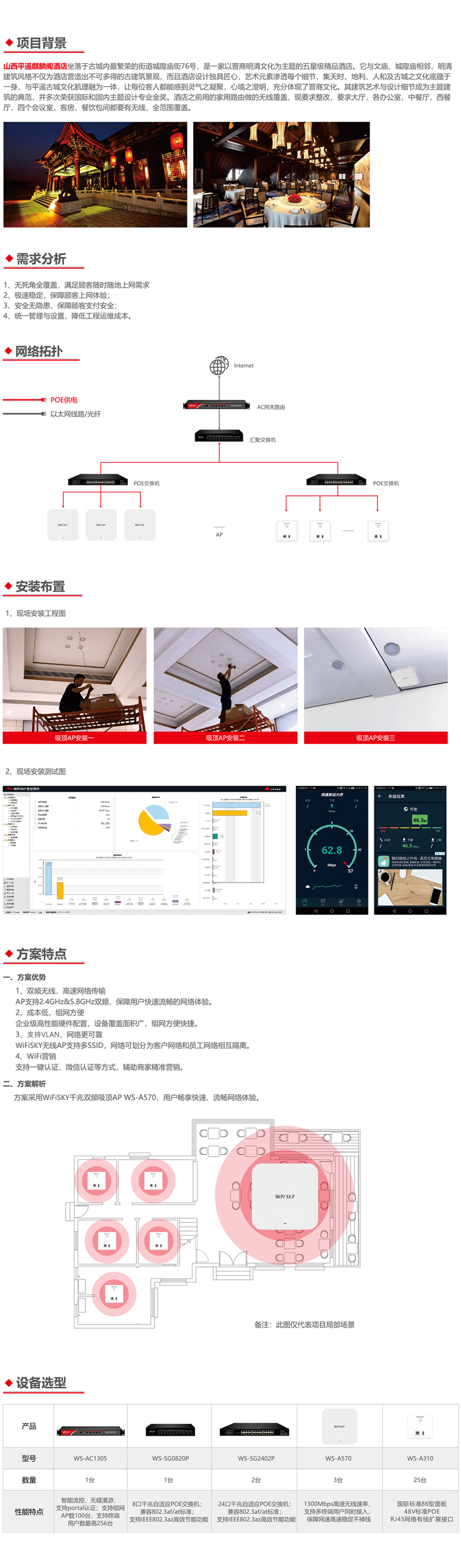 圖片關(guān)鍵詞