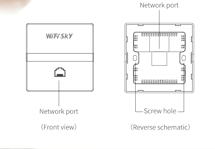圖片關(guān)鍵詞