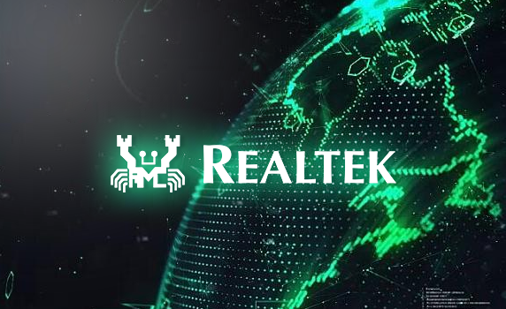Realtek Solution