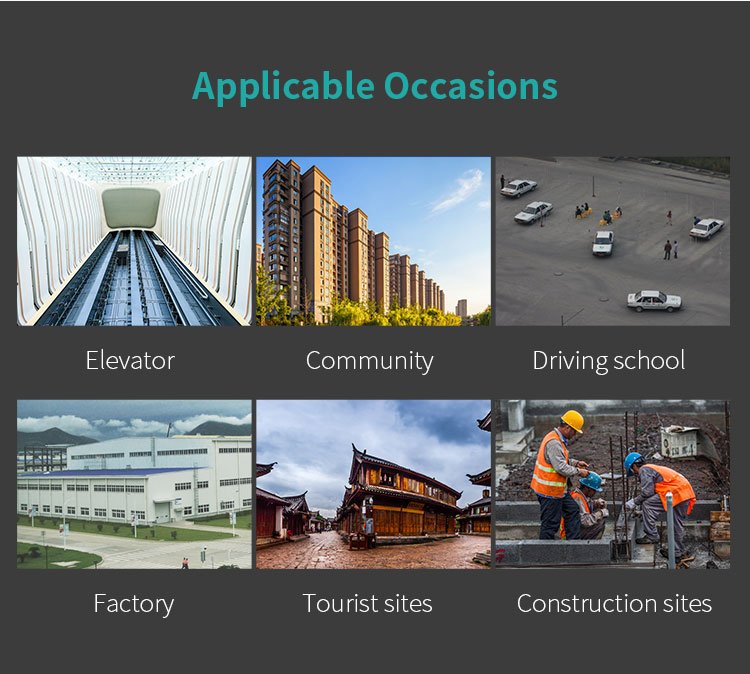 圖片關(guān)鍵詞