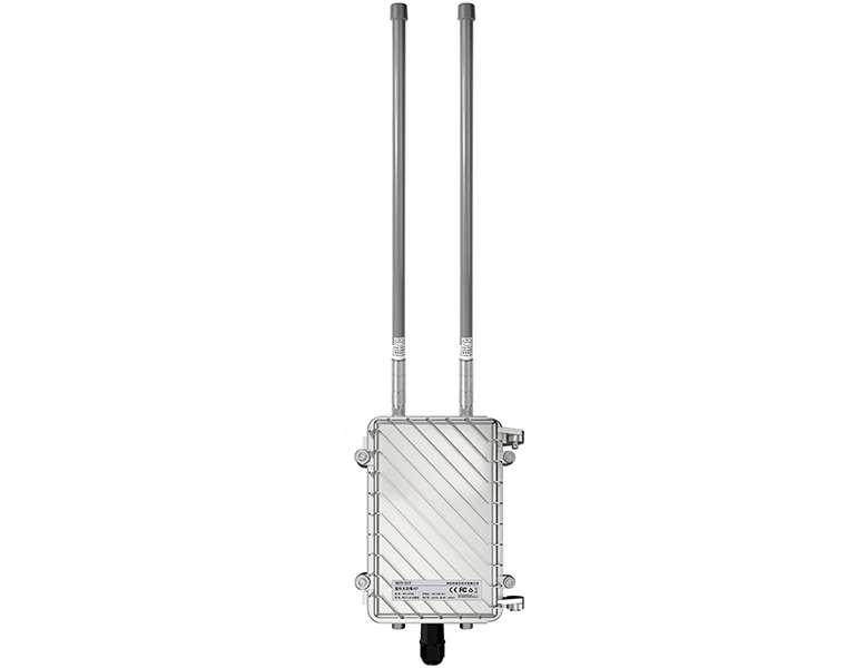 300Mbps戶外全向AP WS-A706