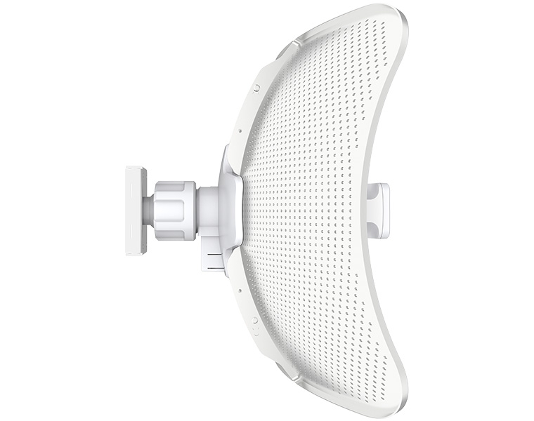 300Mbps long Distance Transmission CF-E317A