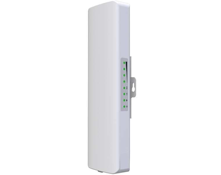 300Mbps long Range WiFi Transimssion E312A V2
