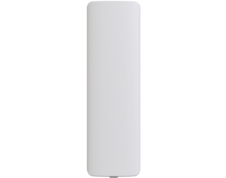 900Mbps Long distance transmission bridge CF-E313AC