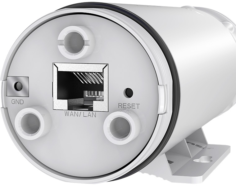 300Mbps Outdoor High Power AP CF-EW73