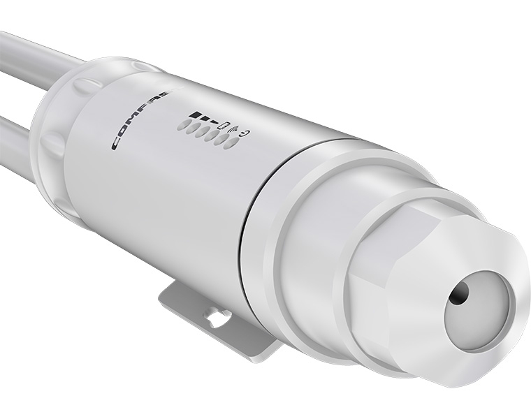 1200Mbps Wide coverage true broadness AP CF-EW74