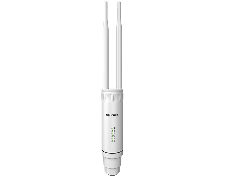 300Mbps Outdoor High Power AP CF-EW73