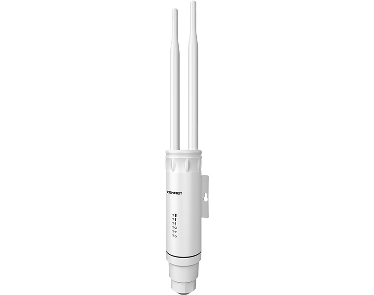 300Mbps Outdoor High Power AP CF-EW73