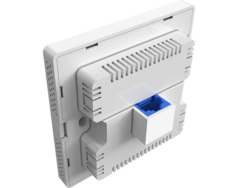 750Mbps面板AP  WS-A330