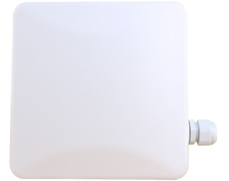 1200Mbps Outdoor 5g Router  WS-R850