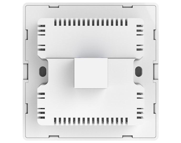 1200Mbps雙頻面板AP WS-A360