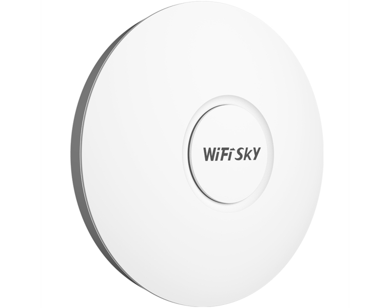 300Mbps wireless AP WS-A502