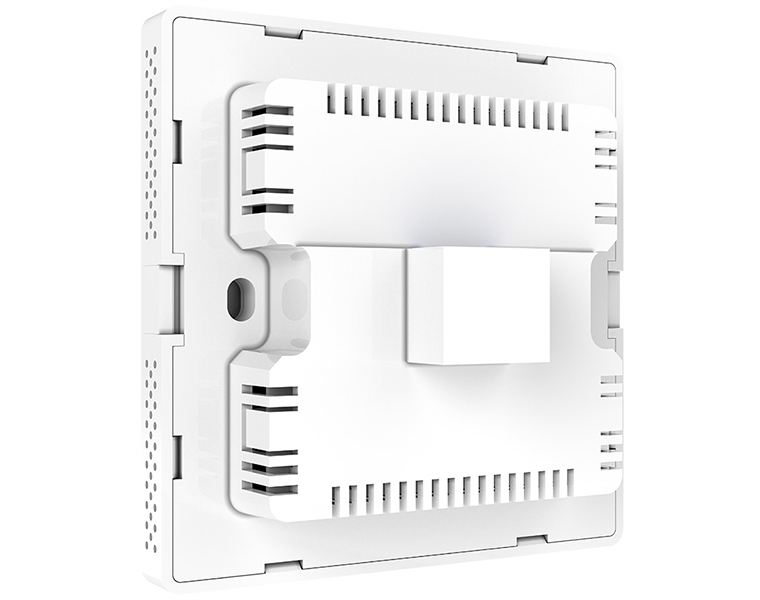 300Mbps 86 Panel AP WS-A312