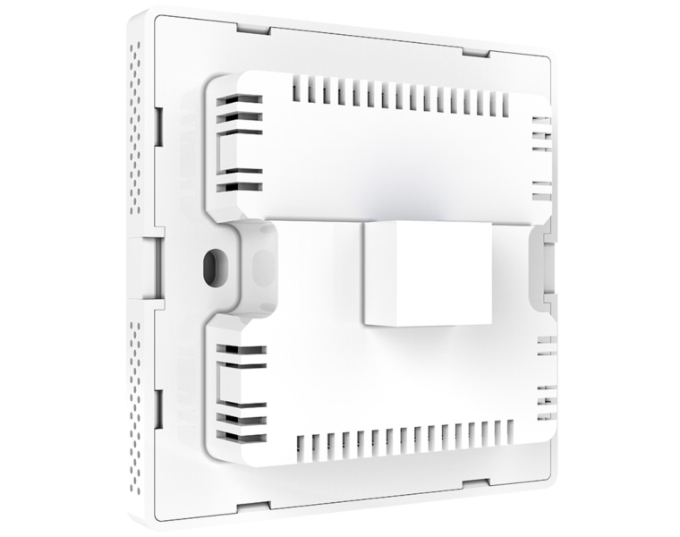 1200Mbps Dual-banl Gigabit AP WS-A340