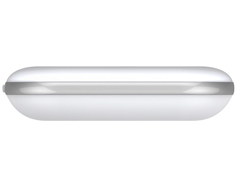 4G隨身WIFI WS-GM405