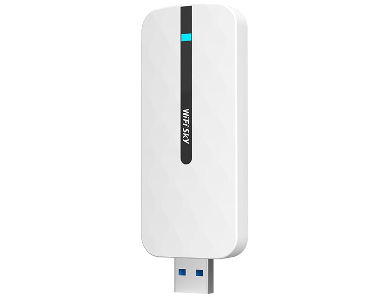 4G無線數據終端 WS-GU310