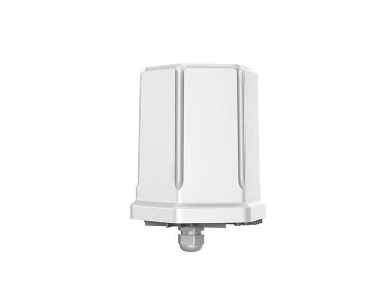 5G&WiFi6智能無線路由器 WS-GR570