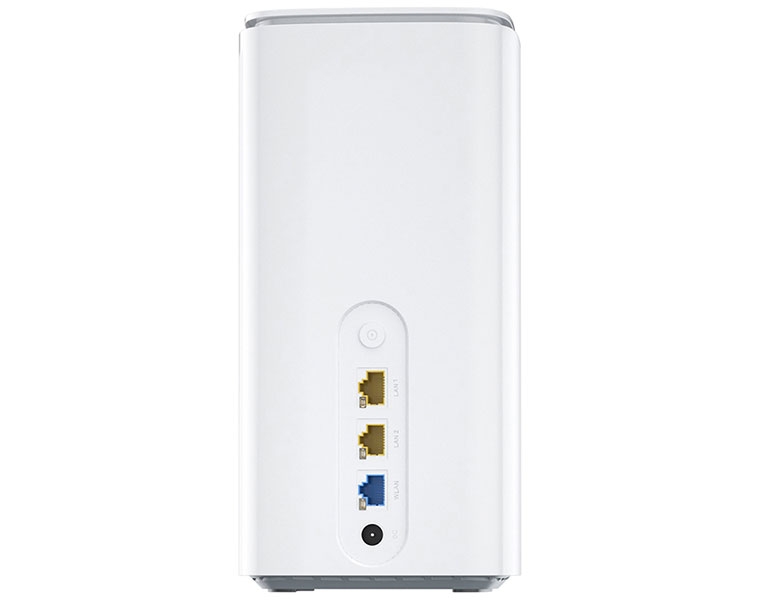 5G&WiFi6智能無(wú)線路由器 WS-GR530