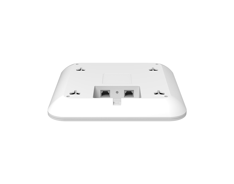 1800Mbps 全千兆WiFi6吸頂AP WS-A592